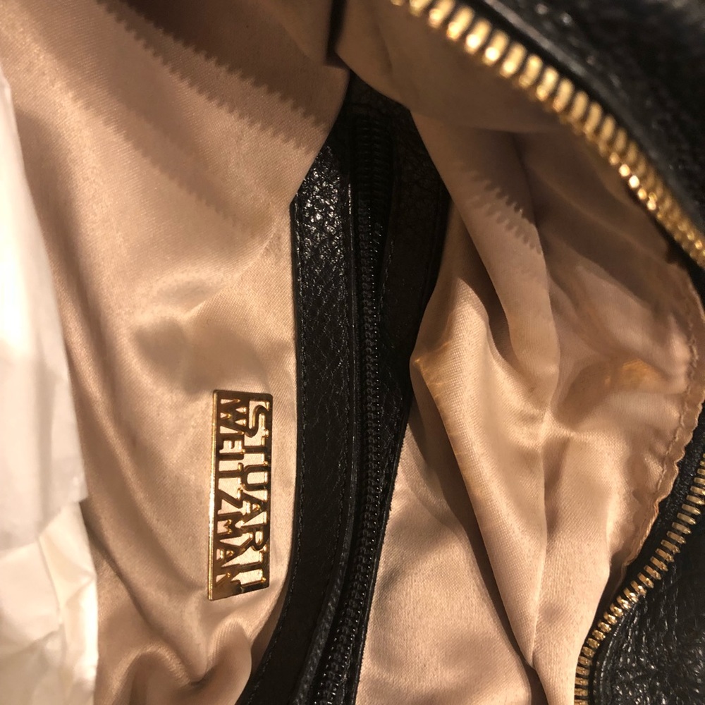 Handbag - Picture 5 of 5
